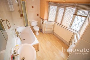 Photo 25- click for photo gallery